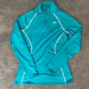 Under Armour Pullover